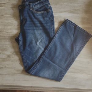 Maurices Bootcut Jeans